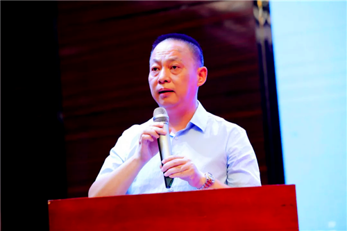 千商大會(huì) (7).png