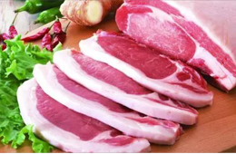 豬肉均價連降10周，多家上市豬企10月賣豬收入環(huán)比下滑