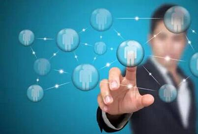 決勝中秋旺季，這些大招你不可不知……