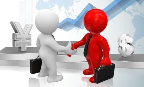 新晉升區(qū)域經(jīng)理如何迅速站穩(wěn)腳跟？