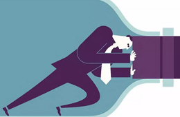 包子、餃子、湯圓利潤率持續(xù)下跌，凍品業(yè)瓶頸這么破