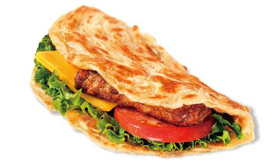 粽子、手抓餅、速凍半成品菜……網(wǎng)上哪些速食最好賣？答案在這里