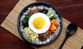 “2018年度中國快餐70強”榜單出爐！老鄉(xiāng)雞、真功夫上榜