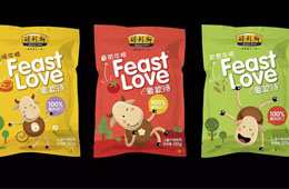 20天賣5000箱牛排！get這些選品大招，社區(qū)團購就是“搖錢樹”