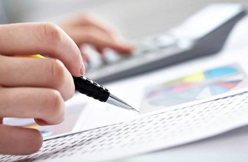 三季報 | 大賺！海欣食品凈利暴增超4倍；巨虧！全聚德前三季度賠了2億