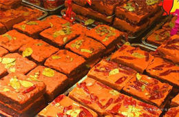 | 頤海國際VS天味食品，到底誰才是火鍋底料行業(yè)龍頭？