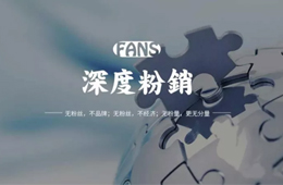 新營銷時(shí)代，“得KOL者得天下”，凍品商該如何轉(zhuǎn)型？