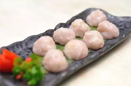  可煮、可炒、可烤！北京人整箱囤，蝦滑“火”了