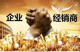 電商時(shí)代，二批商“將死”？不，他們活得比誰都好