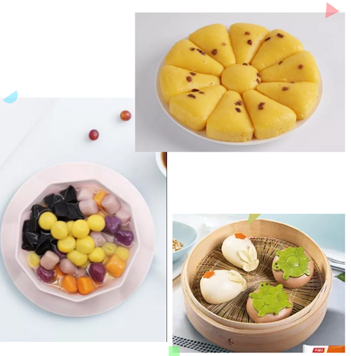 1575270108420154.png A`SEU1$6F0W_[C(G@10(DYP.png