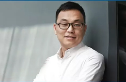  非常時(shí)期凍品商如何渡難關(guān)？聽聽千味央廚鐘輝的貼心建議！