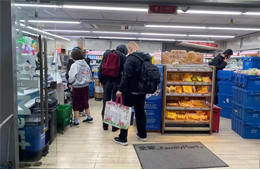 全家、7-11盈利靠鮮食！便利店最好賣的是……