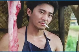 貼身“肉”搏！供應(yīng)商社區(qū)開(kāi)直營(yíng)肉鋪，品種多價(jià)格低，為何還說(shuō)是“輕資產(chǎn)”？