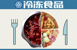“兩會兩節(jié)”助陣，2020中國（上海）餐飲食材展打造產(chǎn)業(yè)新平臺