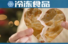 手抓餅行業(yè)遭遇“七年之癢”，新主力、新模式、新產(chǎn)品能否帶來新活力？