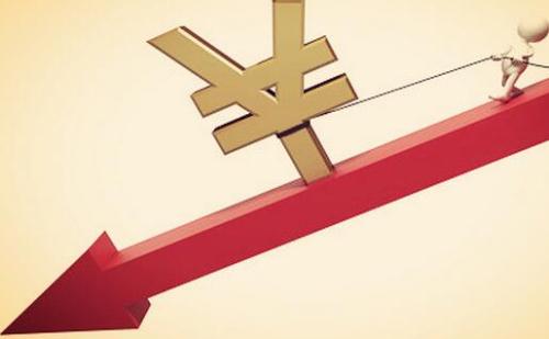 惠發(fā)食品前三季度凈虧4034萬，原因終于找到了……