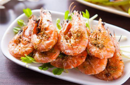 對蝦走C端，一個單品年銷3000萬元，玄機是……