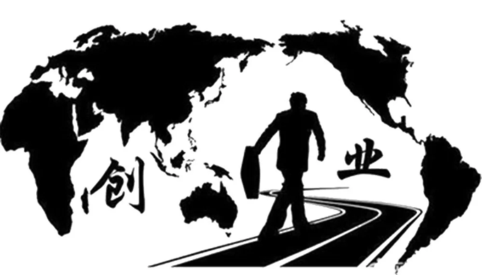 1577433559809406.png 6T`D0UR{C[R996BKN9(15ZH.png