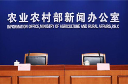 非瘟爆發(fā)至今，全國(guó)共撲殺生豬120萬(wàn)頭；2萬(wàn)噸儲(chǔ)備肉今日出庫(kù)競(jìng)價(jià)