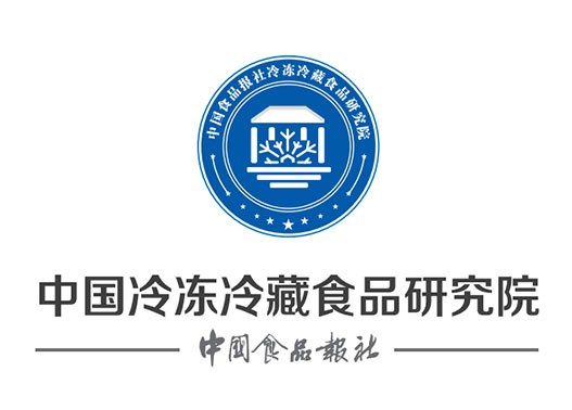 中國(guó)食品報(bào)社冷凍冷藏食品研究院華東分院獲批，籌備組成員確定