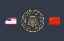 中美簽訂第一階段經(jīng)貿協(xié)議，每年400億美元農(nóng)產(chǎn)品大單解“肉荒”