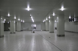 干貨 | 除塵布新迎財運！如何徹底清掃冷庫？