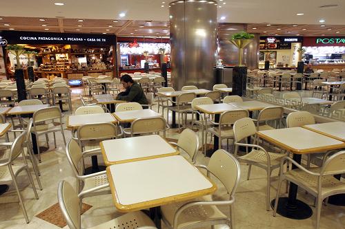 洞察 | 疫情之下，餐飲供應(yīng)鏈面臨著哪些“危”與“機(jī)”？