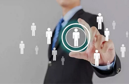 干貨 | 社區(qū)團(tuán)購(gòu)到家業(yè)務(wù)“疫”外井噴，凍品經(jīng)銷(xiāo)商怎樣快速上手？