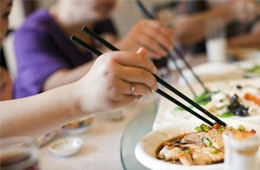 洛陽(yáng)正大王學(xué)斌：疫情后餐飲食材行業(yè)將發(fā)生哪些大變化？