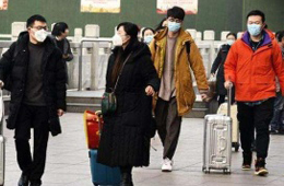 |億元補(bǔ)助獎(jiǎng)勵(lì)，包機(jī)、包高鐵……多地出臺(tái)復(fù)工利好政策