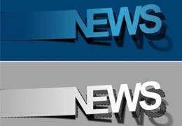 梗成真！肯德基“KAIFENGCAI”上線；今日頭條起訴今日油條