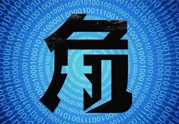 重創(chuàng) or 崛起：后疫情時(shí)代，速凍食品行業(yè)的“?！迸c“機(jī)”在哪里？