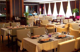 后疫情時(shí)代，餐飲零售化將帶動半成品食材大爆發(fā)