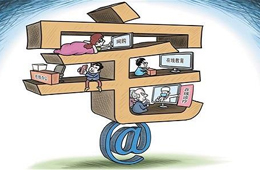 “宅經(jīng)濟”爆發(fā)，速凍、方便、休閑食品的發(fā)展機會在哪里？