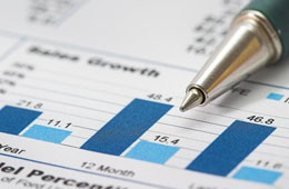 旺季到，超7成凍品人看好下半年，不過最擔(dān)心的是…