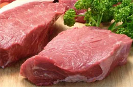 2020最新火鍋食材消費(fèi)數(shù)據(jù)：牛肉仍然最“?！?，其次是…