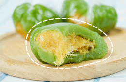 主播帶貨10秒賣光13萬盒、淘寶單店月銷30萬+份，新渠道扛起青團(tuán)銷量“大旗 ”！