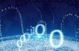 數(shù)據(jù) | 疫情下銷量井噴，三全VS安井，新的行業(yè)紅利期誰搶先？