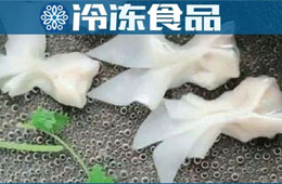 外觀漂亮顏值高，還是賺錢小能手：金魚餛飩賣得俏，餛飩品類要翻身？