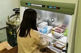 小心！反復(fù)融凍風(fēng)險(xiǎn)飆升，菌落總數(shù)可增加2000倍