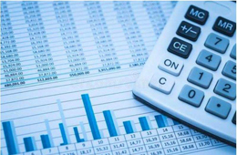 數(shù)讀 | 我國冷食相關(guān)企業(yè)數(shù)量超101萬家，疫情期間同比凈增6.3%！