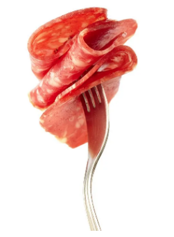 1589509695260029.png %7$%MF%XUH8)5S%@X{2}@7G.png