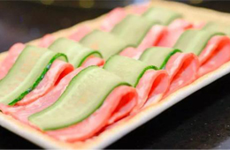 從賣“肉”到賣品牌、賣消費(fèi)場景，培根還有多遠(yuǎn)的路要走？