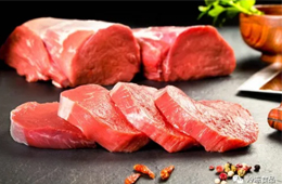 終于，豬價跌破30元/公斤！專家：“可能還要跌！”