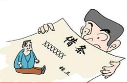  400萬貨款白白打了水漂！這位經(jīng)銷商的遭遇，給同行提了哪些醒？