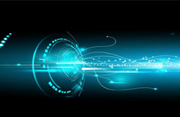 疫情或永久改變國人飲食習(xí)慣：在家吃飯、網(wǎng)購成新常態(tài)