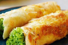  操作簡單，利潤可觀，適合家庭需求，這個“餅二代”要火