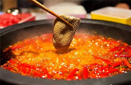 后疫情時代，B端凍品企業(yè)的新機遇在哪兒？