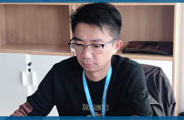 背靠麥金地，牽手三全、正大，河南首家團餐供應鏈企業(yè)將為行業(yè)帶來什么？