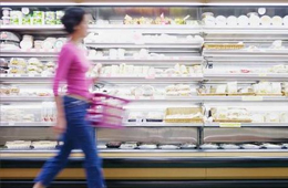  疫情不影響行業(yè)潮流！多家凍品供應鏈平臺獲新融資，資本為何持續(xù)看好B2B？